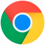 Google-Chrome-Logo-700x394
