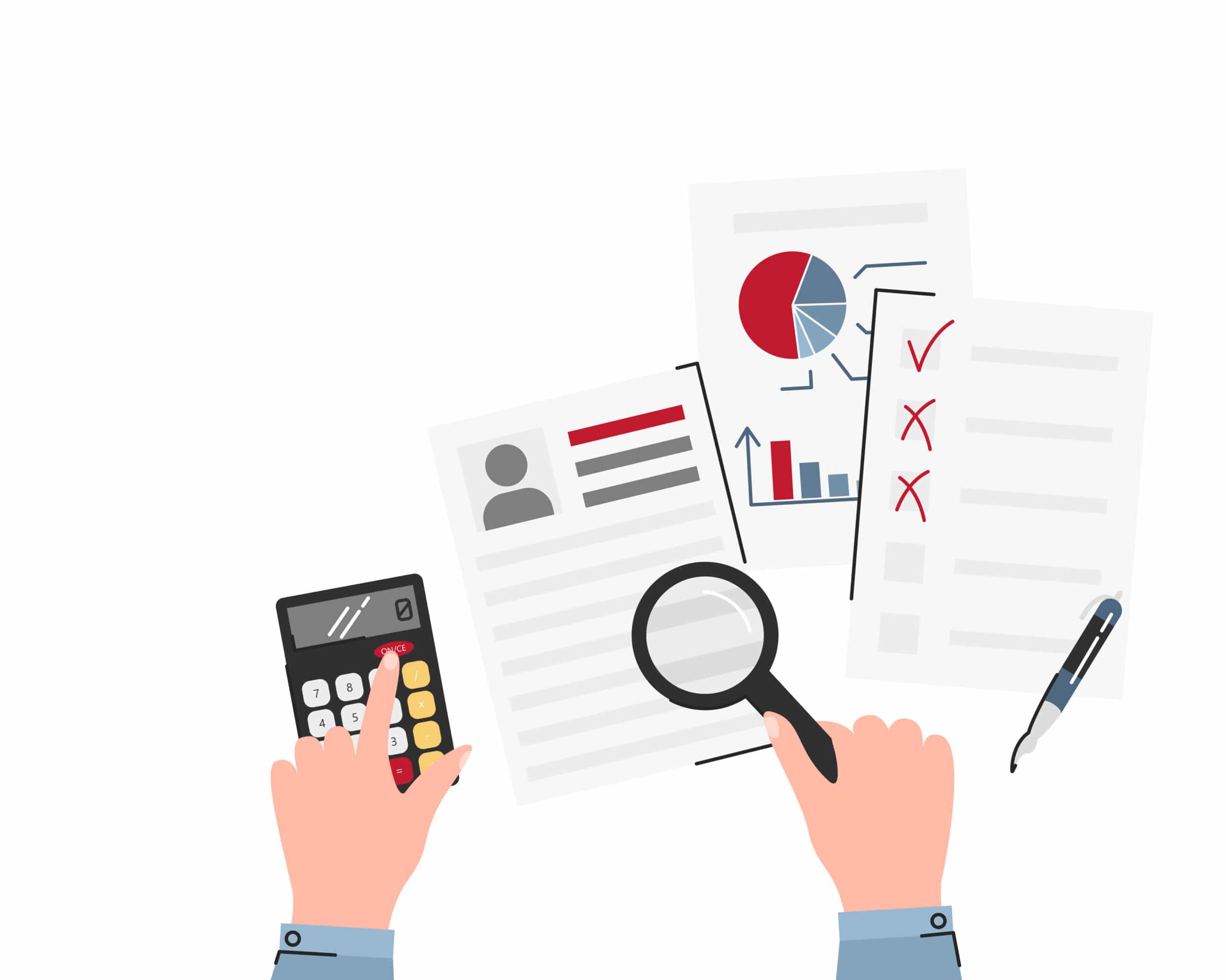 The Final Expense Underwriting Guide